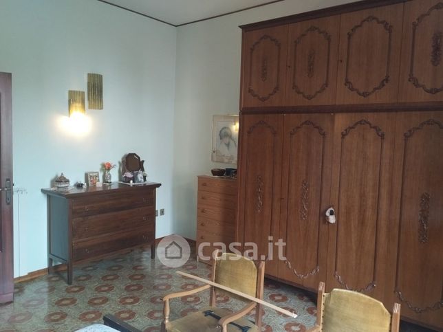 Appartamento in residenziale in Via Campomicciolo