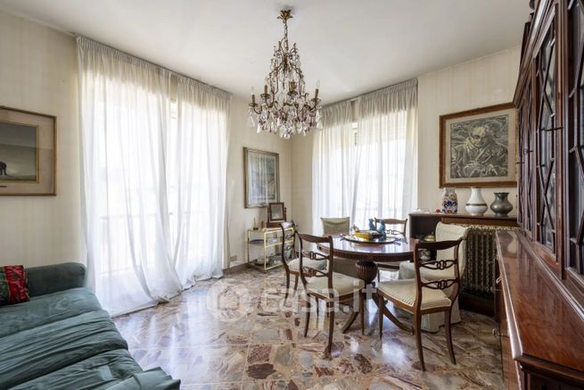 Appartamento in residenziale in 