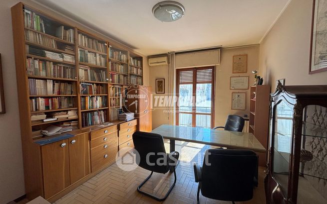 Appartamento in residenziale in Via Solferino