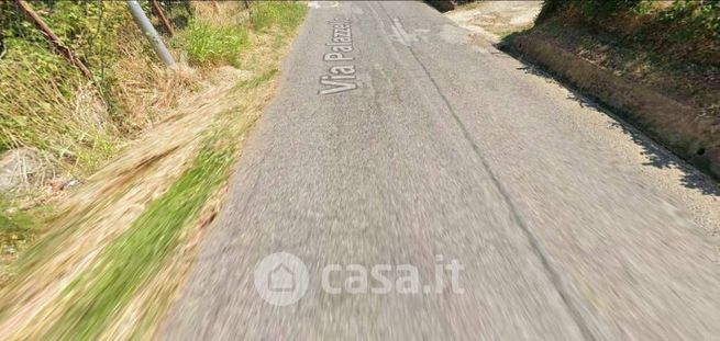 Terreno agricolo in commerciale in Via Palazzello