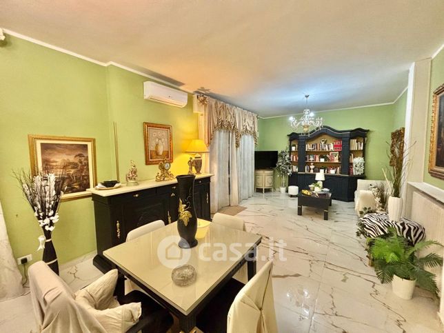 Appartamento in residenziale in Via Donatori di Sangue