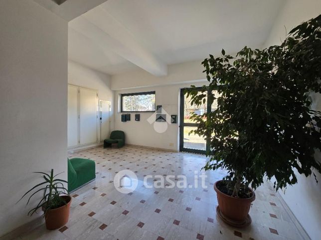 Appartamento in residenziale in Via Prenestina 69