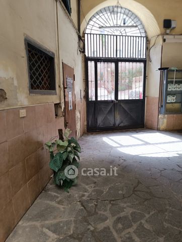 Appartamento in residenziale in Vico Politi