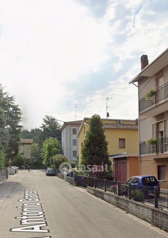 Appartamento in residenziale in Via Antonio Gramsci