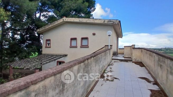 Villa in residenziale in MARZA