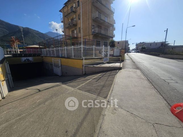 Garage/posto auto in residenziale in Via S. Domenico 50