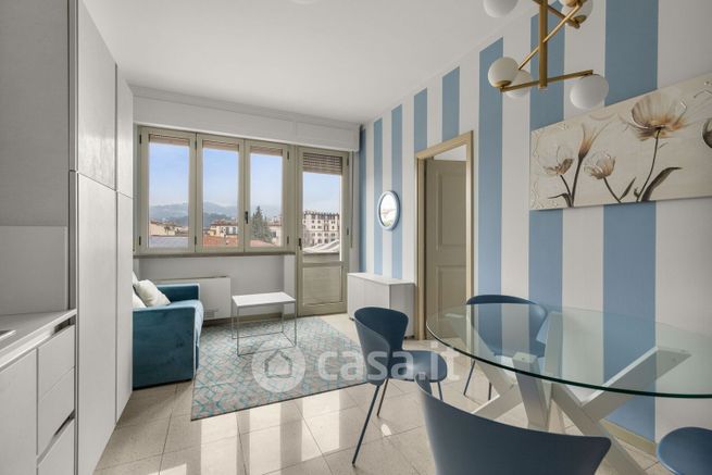 Appartamento in residenziale in Piazza della Libertà 52