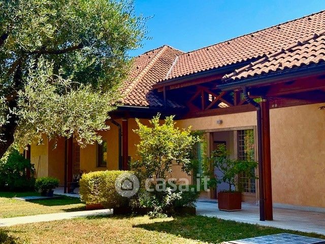 Appartamento in residenziale in Strada Comunale Santa Margherita 234