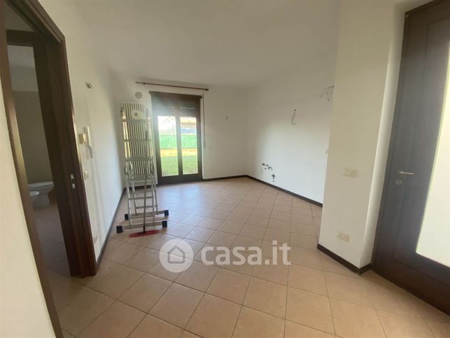 Appartamento in residenziale in 