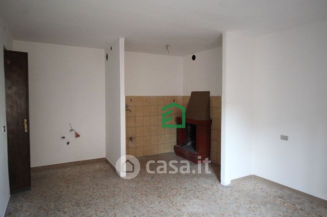 Appartamento in residenziale in SP31 75