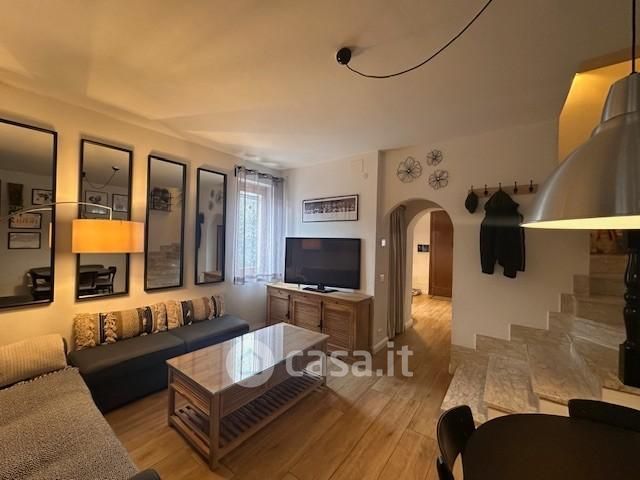 Villa in residenziale in Via Giotto