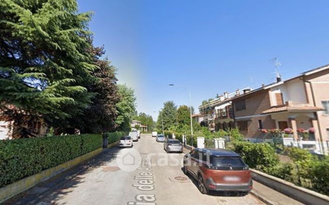 Appartamento in residenziale in Via Calzolara