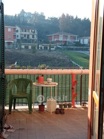 Appartamento in residenziale in Via Dabusti