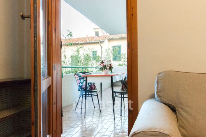 Appartamento in residenziale in Via Roma 70