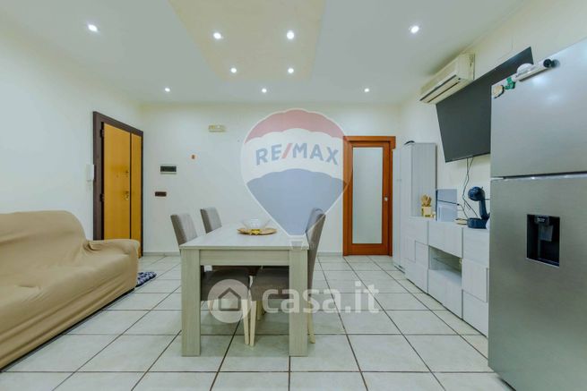 Appartamento in residenziale in Via Pietro Ravanas 155