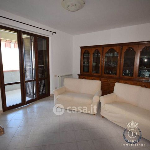 Appartamento in residenziale in Strada Provinciale Scarlino, 167