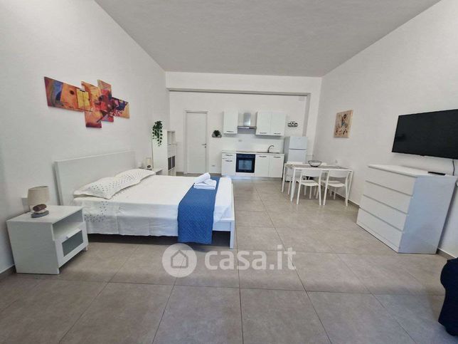 Appartamento in residenziale in 