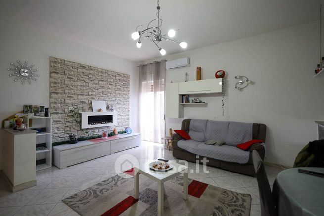 Appartamento in residenziale in 