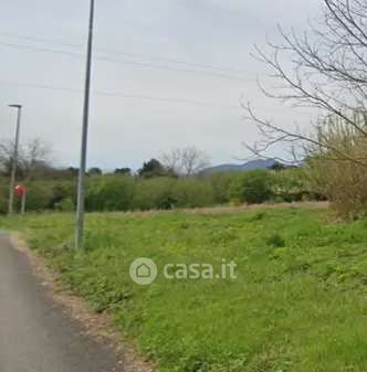 Terreno agricolo in commerciale in Via Agrolatino