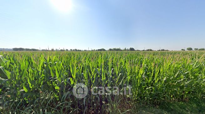 Terreno agricolo in commerciale in Via La Pozza