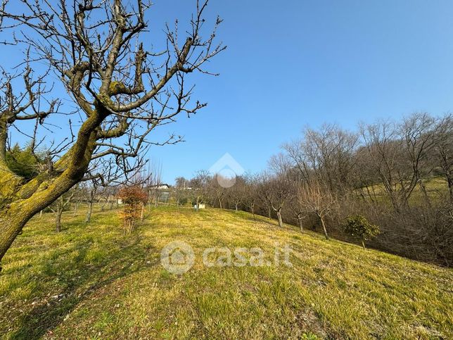 Casa indipendente in residenziale in Via Creazzo 24