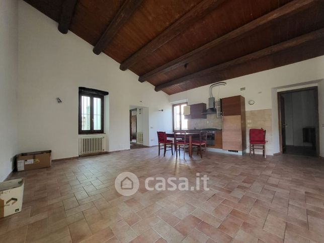 Appartamento in residenziale in Via Giuseppe Mazzini