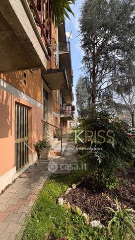 Appartamento in residenziale in Via Antonio Fogazzaro