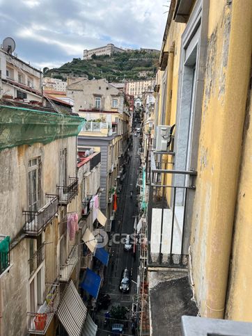 Appartamento in residenziale in Via Pasquale Scura 56