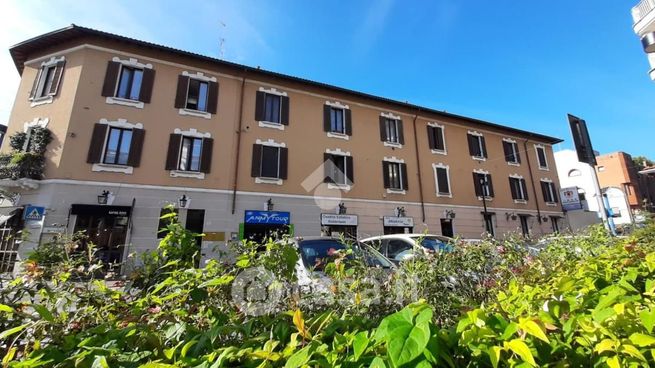 Appartamento in residenziale in Via Giuseppe Mazzini 1