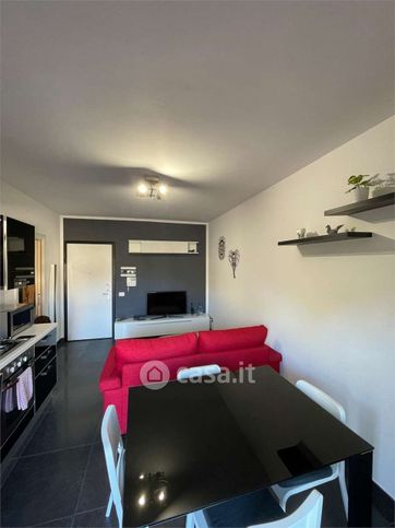 Appartamento in residenziale in 