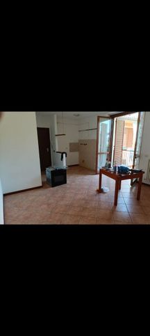 Appartamento in residenziale in Via Parona Cassolo