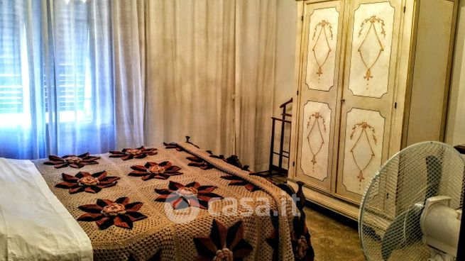 Appartamento in residenziale in Piazza Indipendenza