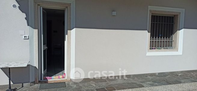 Appartamento in residenziale in Via Salvo D'Acquisto