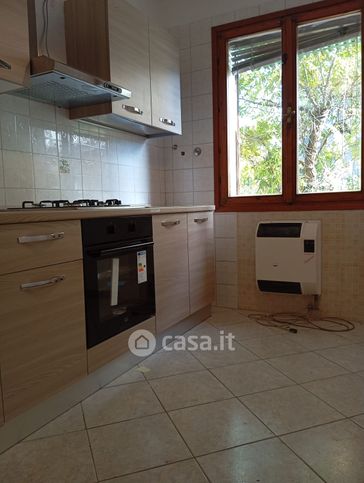 Casa bi/trifamiliare in residenziale in Via sant'antonio 8 8
