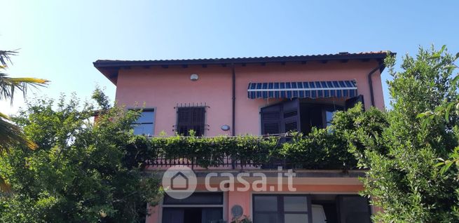 Appartamento in residenziale in 