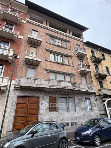 Appartamento in residenziale in Corso Trapani