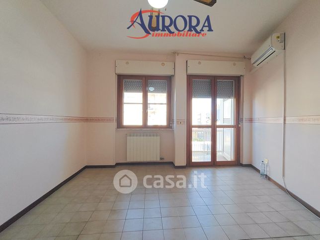 Appartamento in residenziale in 