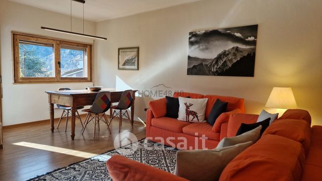 Appartamento in residenziale in Strada Grand Ru 36