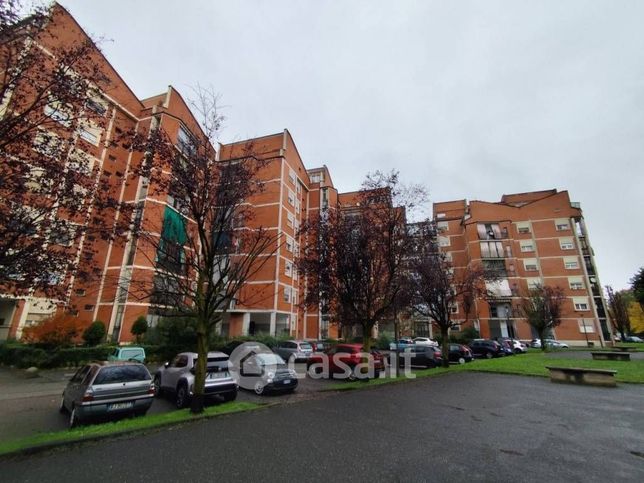 Appartamento in residenziale in Via delle Pervinche