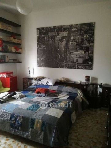 Appartamento in residenziale in 