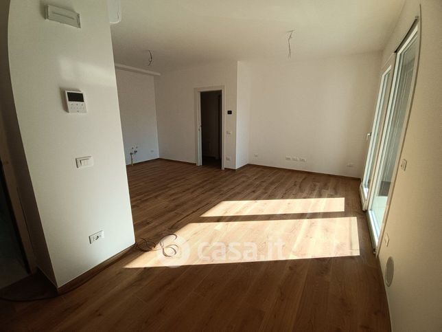 Appartamento in residenziale in Via Camillo Marcolini