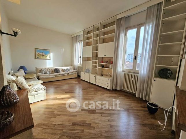 Appartamento in residenziale in Via Ser Lapo Mazzei