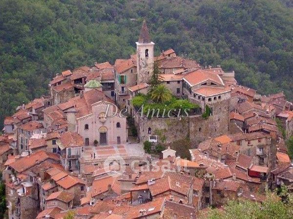 Terreno agricolo in commerciale in Via di Calvairà