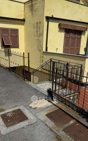 Appartamento in residenziale in Strada della Colla
