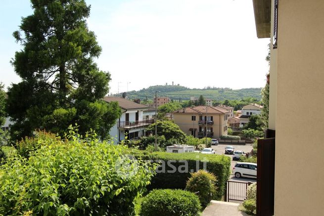 Appartamento in residenziale in Via dei Biancospini 20