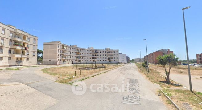 Appartamento in residenziale in Via dei Germani 1