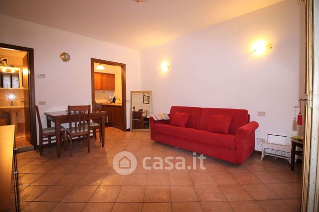 Appartamento in residenziale in Calle de la Comare 2644