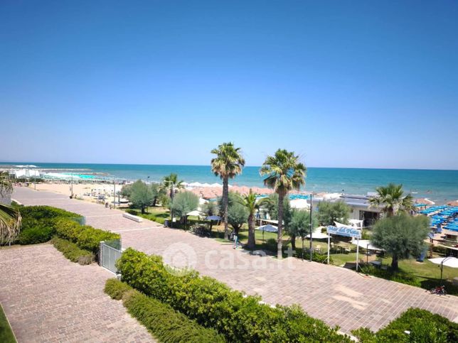 Appartamento in residenziale in Via Rubicone