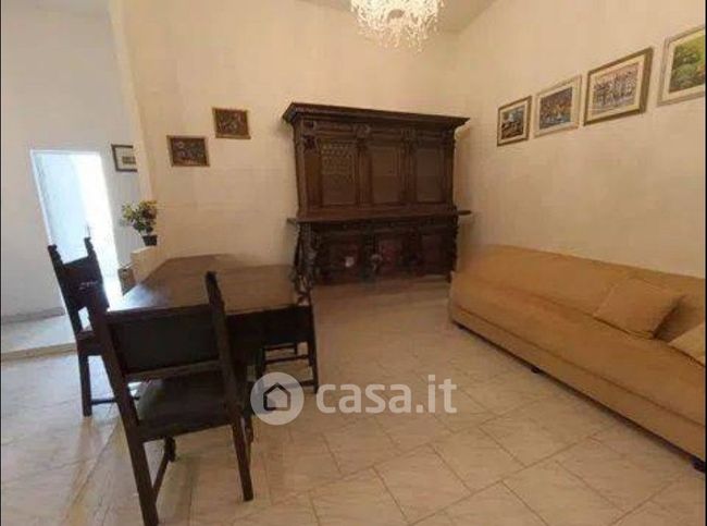 Appartamento in residenziale in Verdi 1
