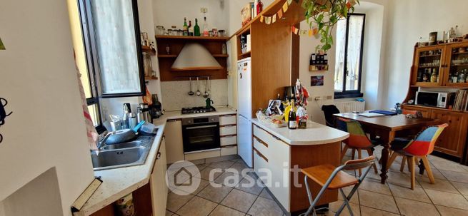 Appartamento in residenziale in Via Alessandro Volta
